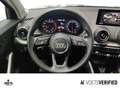 Audi Q2 35 TFSI S tronic RearView+LED+NAVI Schwarz - thumbnail 12