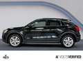 Audi Q2 35 TFSI S tronic RearView+LED+NAVI Schwarz - thumbnail 3