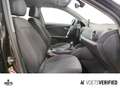Audi Q2 35 TFSI S tronic RearView+LED+NAVI Schwarz - thumbnail 8