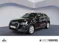 Audi Q2 35 TFSI S tronic RearView+LED+NAVI Schwarz - thumbnail 1