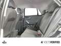 Audi Q2 35 TFSI S tronic RearView+LED+NAVI Schwarz - thumbnail 15