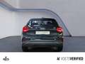 Audi Q2 35 TFSI S tronic RearView+LED+NAVI Schwarz - thumbnail 5