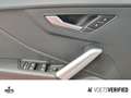 Audi Q2 35 TFSI S tronic RearView+LED+NAVI Schwarz - thumbnail 14