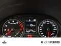 Audi Q2 35 TFSI S tronic RearView+LED+NAVI Schwarz - thumbnail 13