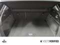 Audi Q2 35 TFSI S tronic RearView+LED+NAVI Schwarz - thumbnail 17