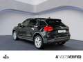 Audi Q2 35 TFSI S tronic RearView+LED+NAVI Schwarz - thumbnail 4