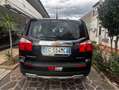 Chevrolet Orlando Nero - thumbnail 4