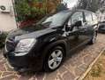 Chevrolet Orlando Nero - thumbnail 2