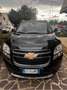 Chevrolet Orlando Nero - thumbnail 1