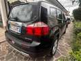 Chevrolet Orlando Nero - thumbnail 5