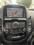 Chevrolet Orlando Nero - thumbnail 11