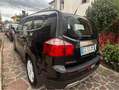 Chevrolet Orlando Nero - thumbnail 3