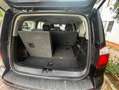 Chevrolet Orlando Nero - thumbnail 10