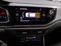 Volkswagen Polo GTI 2.0TSI DSG Matrix-LED SHZ IQDrive Acc Biały - thumbnail 22
