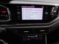Volkswagen Polo GTI 2.0TSI DSG Matrix-LED SHZ IQDrive Acc Biały - thumbnail 23