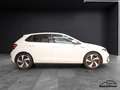 Volkswagen Polo GTI 2.0TSI DSG Matrix-LED SHZ IQDrive Acc Biały - thumbnail 8