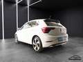 Volkswagen Polo GTI 2.0TSI DSG Matrix-LED SHZ IQDrive Acc Biały - thumbnail 4