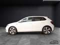 Volkswagen Polo GTI 2.0TSI DSG Matrix-LED SHZ IQDrive Acc Biały - thumbnail 3