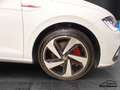 Volkswagen Polo GTI 2.0TSI DSG Matrix-LED SHZ IQDrive Acc Biały - thumbnail 12