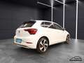 Volkswagen Polo GTI 2.0TSI DSG Matrix-LED SHZ IQDrive Acc Biały - thumbnail 7