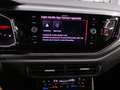 Volkswagen Polo GTI 2.0TSI DSG Matrix-LED SHZ IQDrive Acc Biały - thumbnail 24
