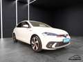 Volkswagen Polo GTI 2.0TSI DSG Matrix-LED SHZ IQDrive Acc Biały - thumbnail 9