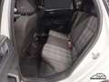 Volkswagen Polo GTI 2.0TSI DSG Matrix-LED SHZ IQDrive Acc Biały - thumbnail 14