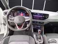Volkswagen Polo GTI 2.0TSI DSG Matrix-LED SHZ IQDrive Acc Biały - thumbnail 19