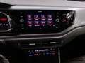 Volkswagen Polo GTI 2.0TSI DSG Matrix-LED SHZ IQDrive Acc Biały - thumbnail 21