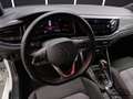 Volkswagen Polo GTI 2.0TSI DSG Matrix-LED SHZ IQDrive Acc Biały - thumbnail 17