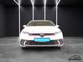 Volkswagen Polo GTI 2.0TSI DSG Matrix-LED SHZ IQDrive Acc Biały - thumbnail 10
