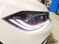 Volkswagen Polo GTI 2.0TSI DSG Matrix-LED SHZ IQDrive Acc Biały - thumbnail 11