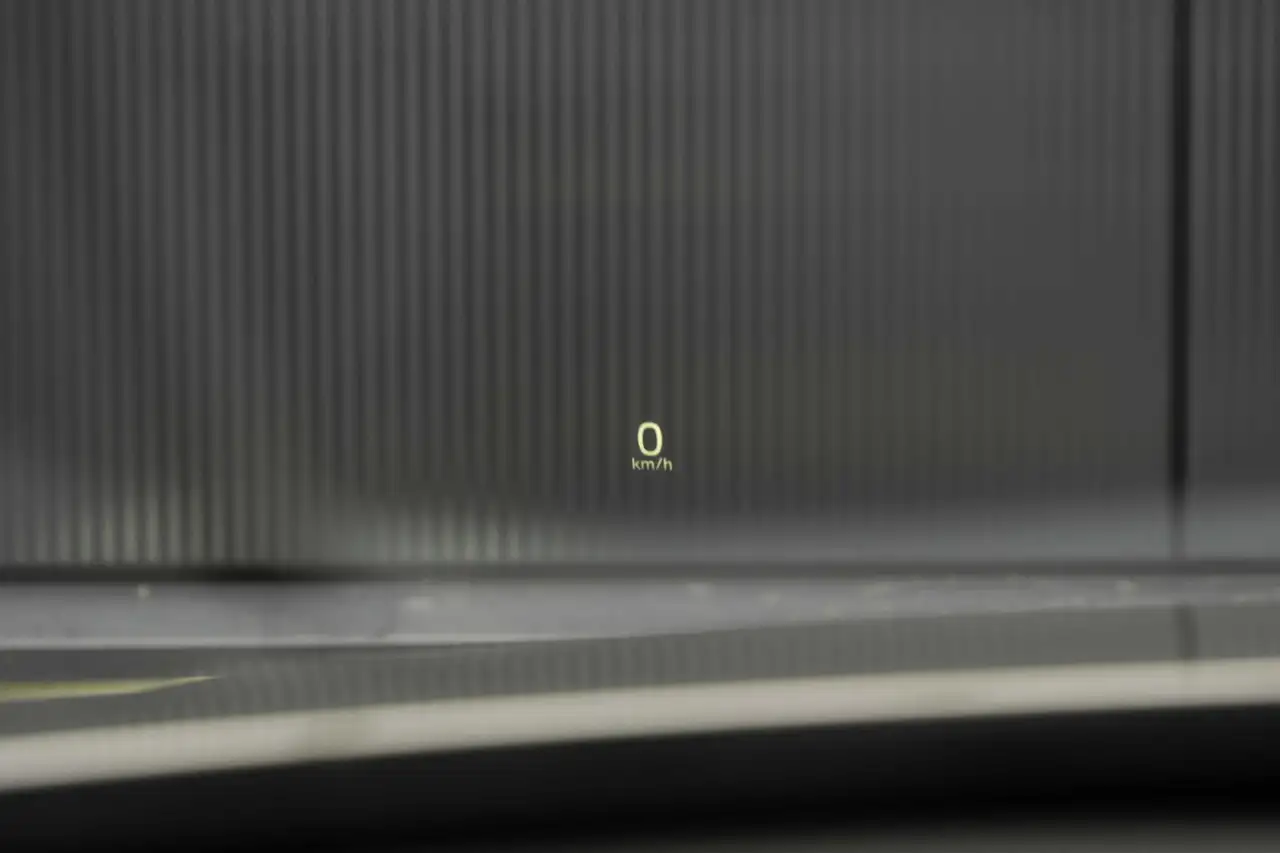 Volvo XC90 T8 R-Design Pano 360 H&K HUD Pilot Assist 22'', миниатюра 30