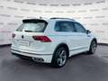 Volkswagen Tiguan 2.0 TDI DSG R-Line MATRIX NAVI ACC RFK+++ White - thumbnail 5