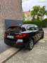 BMW 116 SÉRIES 116d Noir - thumbnail 5