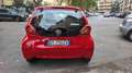 Toyota Aygo 1.0 12V VVT-i 5 porte Rosso - thumbnail 6