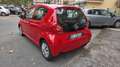 Toyota Aygo 1.0 12V VVT-i 5 porte Rosso - thumbnail 5