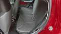 Toyota Aygo 1.0 12V VVT-i 5 porte Rosso - thumbnail 9