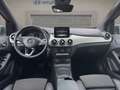 Mercedes-Benz B 220 B 220*4Matic*Navi*LED*Pano*Keyless Gri - thumbnail 9