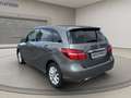 Mercedes-Benz B 220 B 220*4Matic*Navi*LED*Pano*Keyless Gri - thumbnail 6