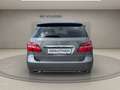 Mercedes-Benz B 220 B 220*4Matic*Navi*LED*Pano*Keyless Gri - thumbnail 7