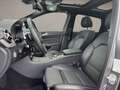 Mercedes-Benz B 220 B 220*4Matic*Navi*LED*Pano*Keyless Gri - thumbnail 10