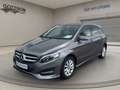 Mercedes-Benz B 220 B 220*4Matic*Navi*LED*Pano*Keyless Gri - thumbnail 1