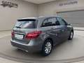 Mercedes-Benz B 220 B 220*4Matic*Navi*LED*Pano*Keyless Gri - thumbnail 4