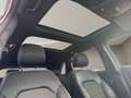 Mercedes-Benz B 220 B 220*4Matic*Navi*LED*Pano*Keyless Gri - thumbnail 8