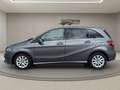 Mercedes-Benz B 220 B 220*4Matic*Navi*LED*Pano*Keyless Gri - thumbnail 5