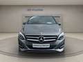 Mercedes-Benz B 220 B 220*4Matic*Navi*LED*Pano*Keyless Gri - thumbnail 2