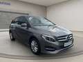 Mercedes-Benz B 220 B 220*4Matic*Navi*LED*Pano*Keyless Gri - thumbnail 3