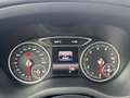 Mercedes-Benz B 220 B 220*4Matic*Navi*LED*Pano*Keyless Gri - thumbnail 15