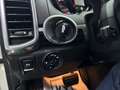 Porsche Cayenne 3.0 Tiptronic Diesel *LEDER* Weiß - thumbnail 20